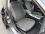 BMW 4-Serie Gran Coupe 420i Centennial Executive | 2016 | Handgeschakeld |