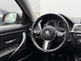 BMW 4-Serie Gran Coupe 420i Centennial Executive | 2016 | Handgeschakeld |