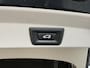 BMW 4-Serie Gran Coupe 420i Centennial Executive | 2016 | Handgeschakeld |
