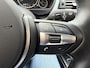 BMW 4-Serie Gran Coupe 420i Centennial Executive | 2016 | Handgeschakeld |