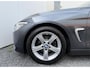 BMW 4-Serie Gran Coupe 420i Centennial Executive | 2016 | Handgeschakeld |