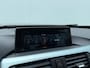 BMW 4-Serie Gran Coupe 420i Centennial Executive | 2016 | Handgeschakeld |