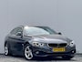 BMW 4-Serie Gran Coupe 420i Centennial Executive | 2016 | Handgeschakeld |