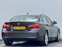 BMW 4-Serie Gran Coupe 420i Centennial Executive | 2016 | Handgeschakeld |