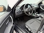 BMW 4-Serie Gran Coupe 420i Centennial Executive | 2016 | Handgeschakeld |