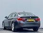 BMW 4-Serie Gran Coupe 420i Centennial Executive | 2016 | Handgeschakeld |