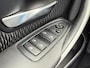 BMW 4-Serie Gran Coupe 420i Centennial Executive | 2016 | Handgeschakeld |