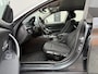 BMW 4-Serie Gran Coupe 420i Centennial Executive | 2016 | Handgeschakeld |