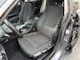 BMW 4-Serie Gran Coupe 420i Centennial Executive | 2016 | Handgeschakeld |