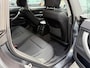 BMW 4-Serie Gran Coupe 420i Centennial Executive | 2016 | Handgeschakeld |