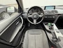 BMW 4-Serie Gran Coupe 420i Centennial Executive | 2016 | Handgeschakeld |