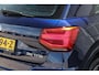 Audi Q2 35 TFSI 150pk S-tronic S-Line Edition | Panoramadak | Adaptief Onderstel