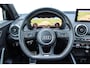 Audi Q2 35 TFSI 150pk S-tronic S-Line Edition | Panoramadak | Adaptief Onderstel
