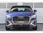 Audi Q2 35 TFSI 150pk S-tronic S-Line Edition | Panoramadak | Adaptief Onderstel