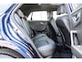 Audi Q2 35 TFSI 150pk S-tronic S-Line Edition | Panoramadak | Adaptief Onderstel
