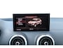 Audi Q2 35 TFSI 150pk S-tronic S-Line Edition | Panoramadak | Adaptief Onderstel