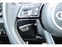 Audi Q2 35 TFSI 150pk S-tronic S-Line Edition | Panoramadak | Adaptief Onderstel