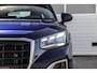 Audi Q2 35 TFSI 150pk S-tronic S-Line Edition | Panoramadak | Adaptief Onderstel