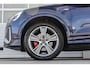 Audi Q2 35 TFSI 150pk S-tronic S-Line Edition | Panoramadak | Adaptief Onderstel