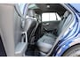 Audi Q2 35 TFSI 150pk S-tronic S-Line Edition | Panoramadak | Adaptief Onderstel