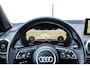 Audi Q2 35 TFSI 150pk S-tronic S-Line Edition | Panoramadak | Adaptief Onderstel