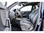 Audi Q2 35 TFSI 150pk S-tronic S-Line Edition | Panoramadak | Adaptief Onderstel