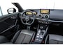 Audi Q2 35 TFSI 150pk S-tronic S-Line Edition | Panoramadak | Adaptief Onderstel