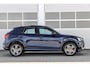 Audi Q2 35 TFSI 150pk S-tronic S-Line Edition | Panoramadak | Adaptief Onderstel