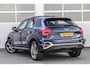 Audi Q2 35 TFSI 150pk S-tronic S-Line Edition | Panoramadak | Adaptief Onderstel