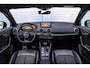 Audi Q2 35 TFSI 150pk S-tronic S-Line Edition | Panoramadak | Adaptief Onderstel
