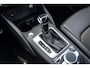 Audi Q2 35 TFSI 150pk S-tronic S-Line Edition | Panoramadak | Adaptief Onderstel