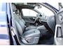 Audi Q2 35 TFSI 150pk S-tronic S-Line Edition | Panoramadak | Adaptief Onderstel