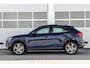 Audi Q2 35 TFSI 150pk S-tronic S-Line Edition | Panoramadak | Adaptief Onderstel