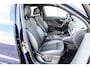 Audi Q2 35 TFSI 150pk S-tronic S-Line Edition | Panoramadak | Adaptief Onderstel