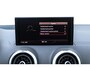 Audi Q2 35 TFSI 150pk S-tronic S-Line Edition | Panoramadak | Adaptief Onderstel
