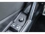 Audi Q2 35 TFSI 150pk S-tronic S-Line Edition | Panoramadak | Adaptief Onderstel