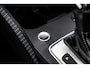 Audi Q2 35 TFSI 150pk S-tronic S-Line Edition | Panoramadak | Adaptief Onderstel