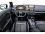Audi Q2 35 TFSI 150pk S-tronic S-Line Edition | Panoramadak | Adaptief Onderstel