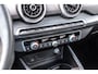 Audi Q2 35 TFSI 150pk S-tronic S-Line Edition | Panoramadak | Adaptief Onderstel