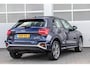 Audi Q2 35 TFSI 150pk S-tronic S-Line Edition | Panoramadak | Adaptief Onderstel