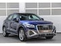 Audi Q2 35 TFSI 150pk S-tronic S-Line Edition | Panoramadak | Adaptief Onderstel