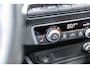 Audi Q2 35 TFSI 150pk S-tronic S-Line Edition | Panoramadak | Adaptief Onderstel
