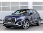 Audi Q2 35 TFSI 150pk S-tronic S-Line Edition | Panoramadak | Adaptief Onderstel