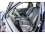 Audi Q2 35 TFSI 150pk S-tronic S-Line Edition | Panoramadak | Adaptief Onderstel