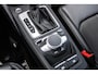 Audi Q2 35 TFSI 150pk S-tronic S-Line Edition | Panoramadak | Adaptief Onderstel