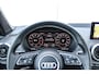 Audi Q2 35 TFSI 150pk S-tronic S-Line Edition | Panoramadak | Adaptief Onderstel