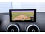 Audi Q2 35 TFSI 150pk S-tronic S-Line Edition | Panoramadak | Adaptief Onderstel