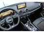 Audi Q2 35 TFSI 150pk S-tronic S-Line Edition | Panoramadak | Adaptief Onderstel