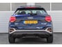 Audi Q2 35 TFSI 150pk S-tronic S-Line Edition | Panoramadak | Adaptief Onderstel