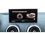 Audi Q2 35 TFSI 150pk S-tronic S-Line Edition | Panoramadak | Adaptief Onderstel